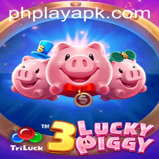 Exploring 3LUCKYPIGGY: A Dive into the Latest Gaming Sensation