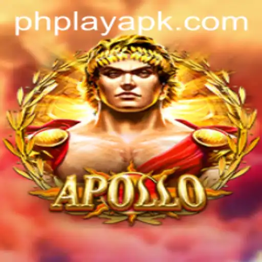Exploring Apollo: The Thrilling New PH PLAY Game