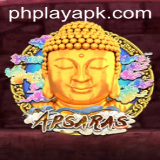 Apsaras: The Enigmatic Game Captivating PH PLAY Audiences
