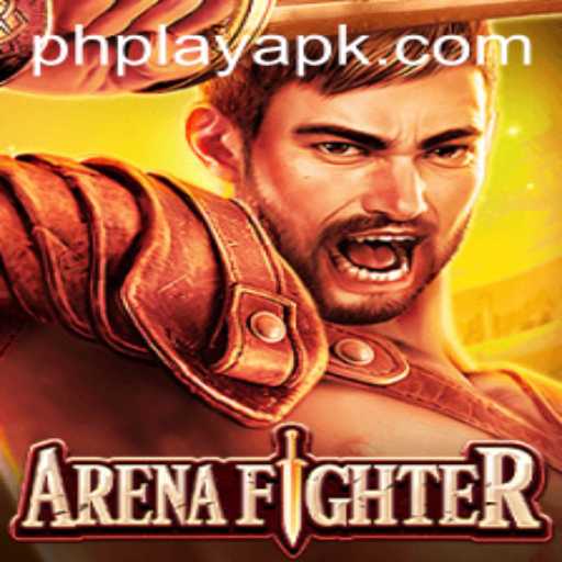 ArenaFighter: The New Era of Competitive Gaming with PH PLAY