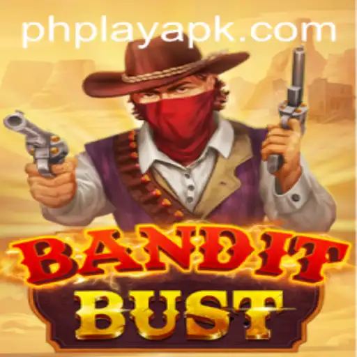 BanditBust: The Thrilling Adventure of Outlaw Pursuits in PH PLAY
