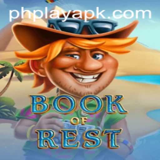 Exploring the Enchanting World of BookofRest: A Dive into PH PLAY