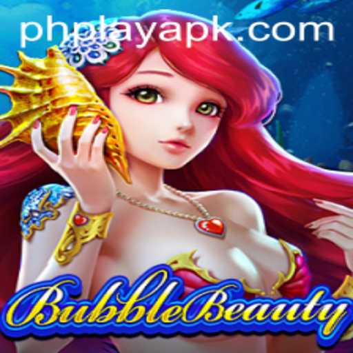 BubbleBeauty: A New Era in Engaging Gameplay