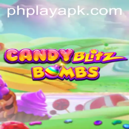 Unraveling the Adventures of CandyBlitzBombs: A New PH Play Phenomenon