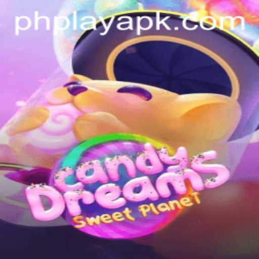 Exploring CandyDreams: A Sweet Escape