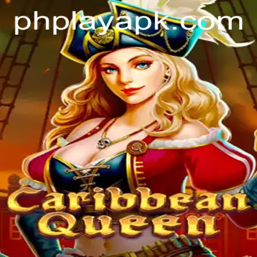 Exploring the Vibrant World of CaribbeanQueen and the Essence of PH PLAY