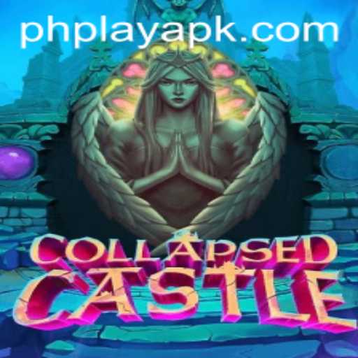 Exploring the Enchanting World of CollapsedCastle with PH PLAY