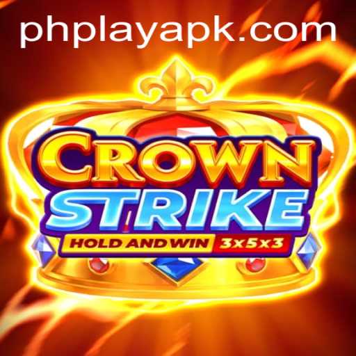 CrownStrike: A Comprehensive Guide to PH PLAY's Latest Sensation