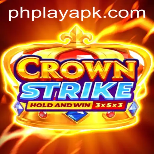 CrownStrike: A Comprehensive Guide to PH PLAY's Latest Sensation