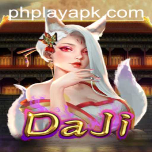 Exploring the Thrilling World of DaJi: A Guide for PH PLAY