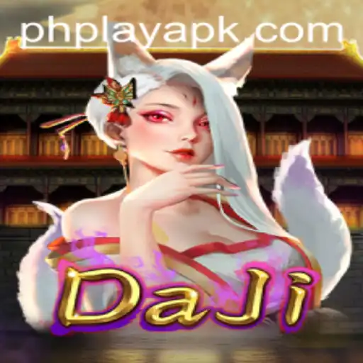 Exploring the Thrilling World of DaJi: A Guide for PH PLAY