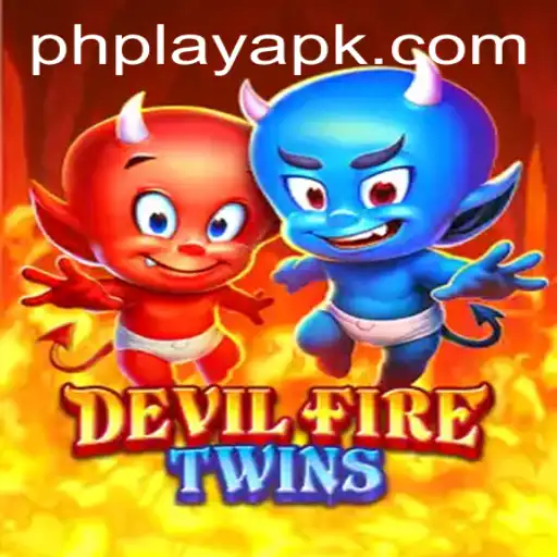 Exploring the Thrilling World of DevilFireTwins with PH PLAY