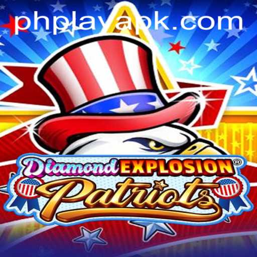 Exploring the Thrilling World of DiamondExplosionPatriots: A PH PLAY Adventure