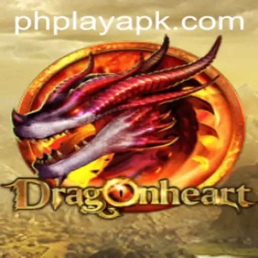Discovering the Enchanting World of DragonHeart