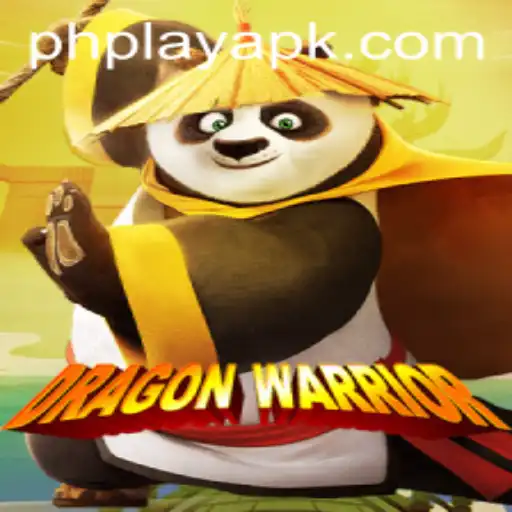 DragonWarrior: Unleashing the Ultimate PH PLAY Experience