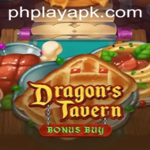 DragonsTavern: Exploring the Magical World of Culinary Adventures