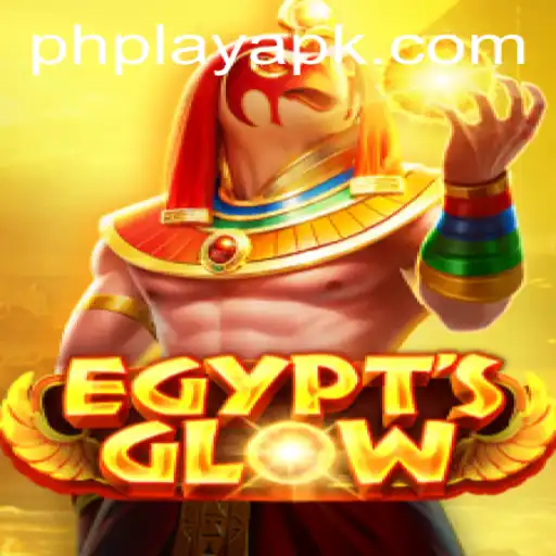 Dive Into the Enchanting World of EgyptsGlow: A PH PLAY Exclusive