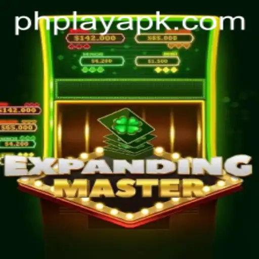 Exploring the Intricacies of ExpandingMaster in the Realm of PH PLAY