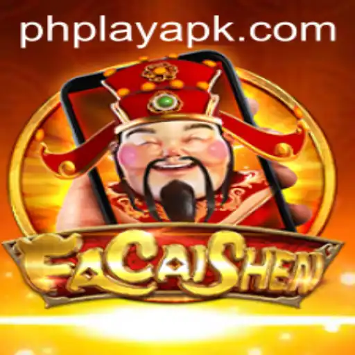 Unlock Prosperity with FaCaiShenM: A New Era in Online Gaming