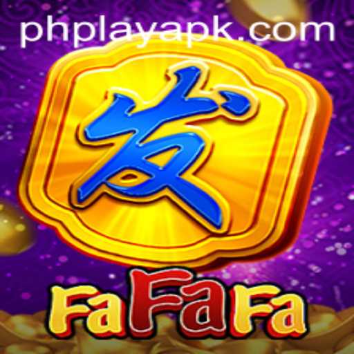 FaFaFa: A Thrilling Gaming Experience with PH PLAY