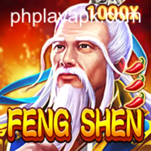 Exploring FengShen: A Journey Through Myth and Gameplay