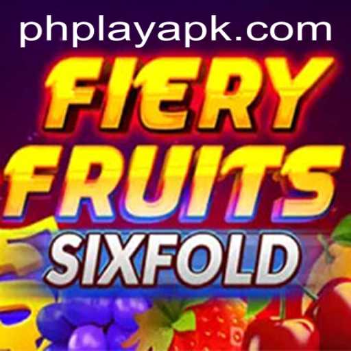 FieryFruitsSixFold: An Engaging Oh-So-Sweet Spin for PH PLAY Enthusiasts