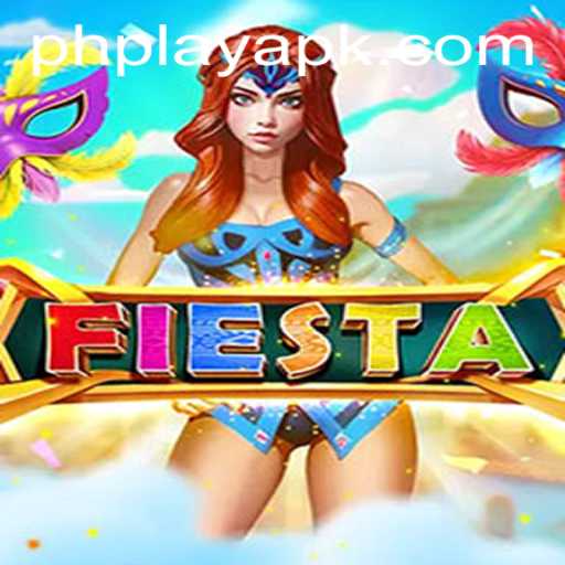 Explore the Excitement of Fiesta: A Dynamic New Game with PH PLAY