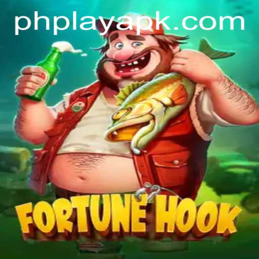 Dive into the Thrills of FortuneHook: The Ultimate Gaming Experience