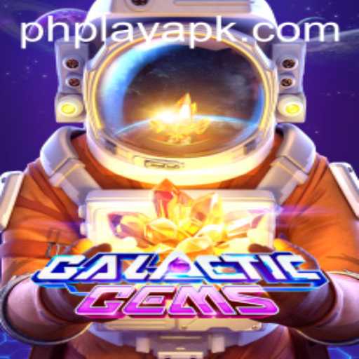 GalacticGems: The Cosmic Adventure Awaits with PH PLAY