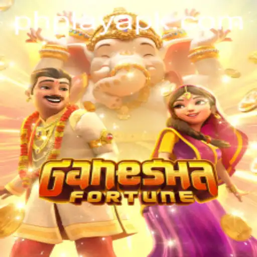 Exploring the Mystical World of GaneshaFortune: A Game for the Ages