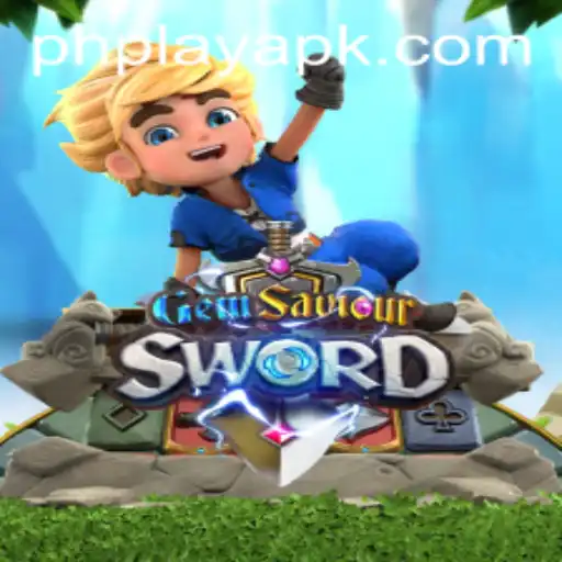GemSaviourSword: An Epic Journey with PH PLAY