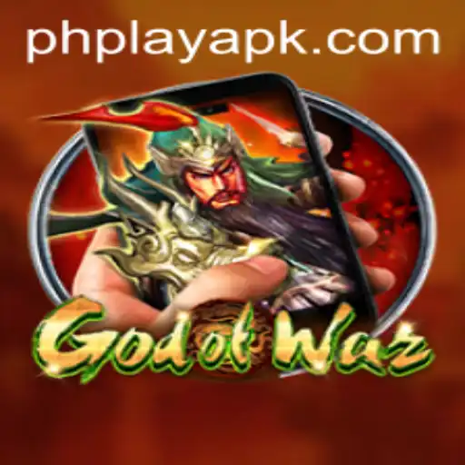 Exploring GodofWarM: An Epic Gaming Adventure for PH PLAY