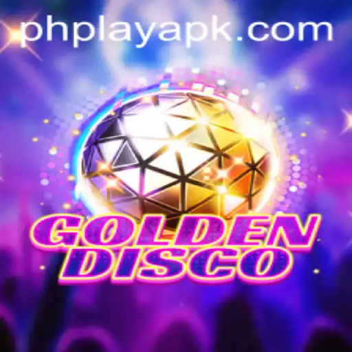 GoldenDisco: A Dive Into the Mesmerizing World of PH PLAY