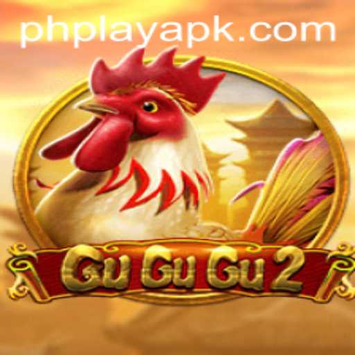 Exploring the Exciting World of GuGuGu2: A Comprehensive Guide to PH PLAY