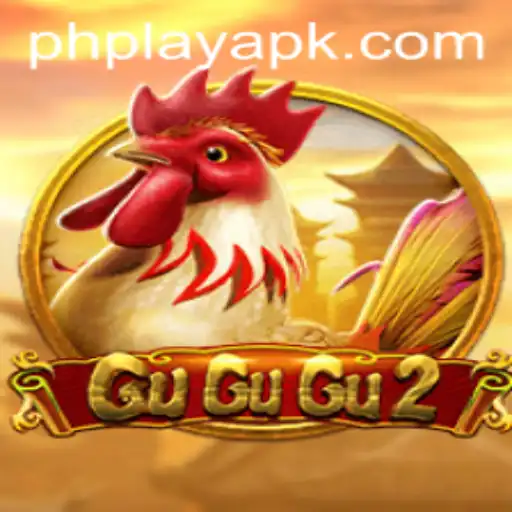 Exploring the Exciting World of GuGuGu2: A Comprehensive Guide to PH PLAY