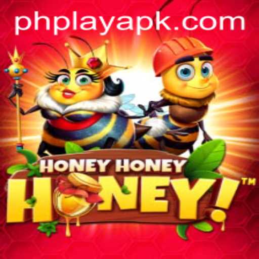 Exploring HoneyHoneyHoney and the Rise of PH PLAY: A Sweet Gaming Experience