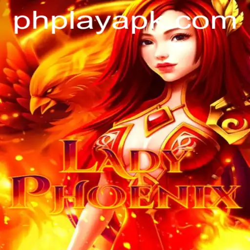 Discover the Mystical World of LadyPhoenix: An In-Depth Exploration