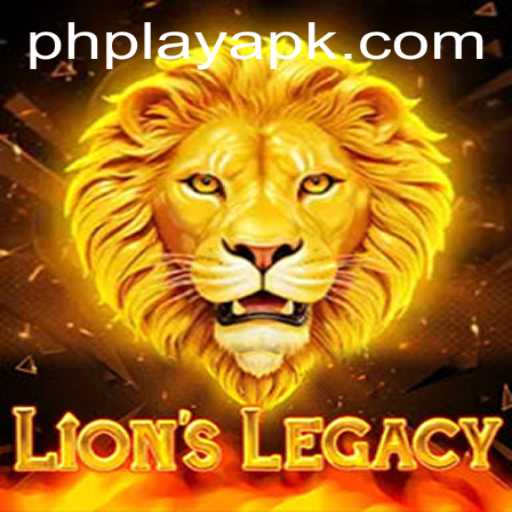 Exploring the Exciting World of LionsLegacy in the PH PLAY Arena