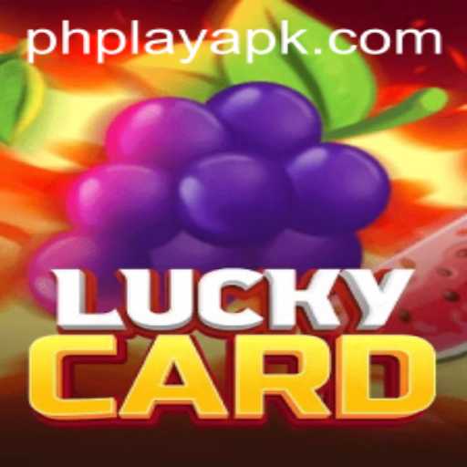 LuckyCard: Your Gateway to Exciting Card Gaming Fun