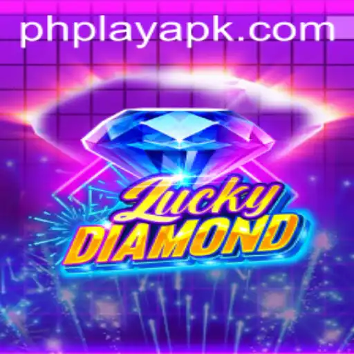 Unlocking the World of LuckyDiamond: A Fresh Take on Virtual Treasure Hunting