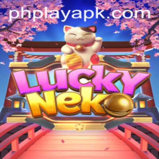 Exploring LuckyNeko: A Game Experience Like No Other