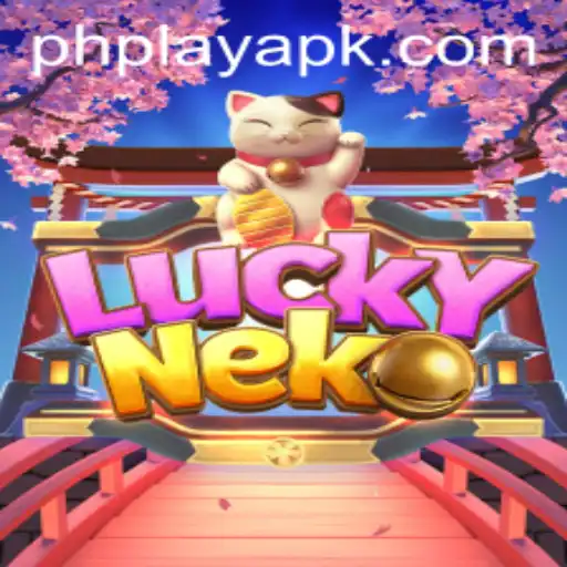Exploring LuckyNeko: A Game Experience Like No Other