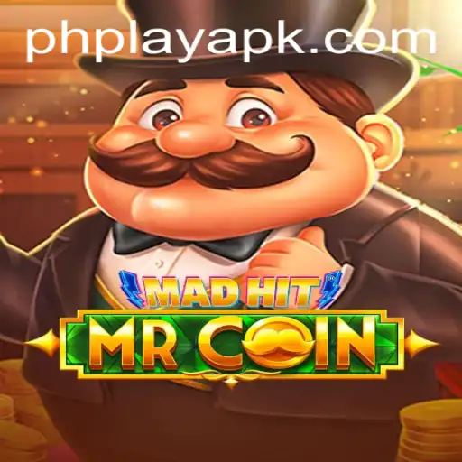 MadHitMrCoin: An Exciting New Game with PH PLAY