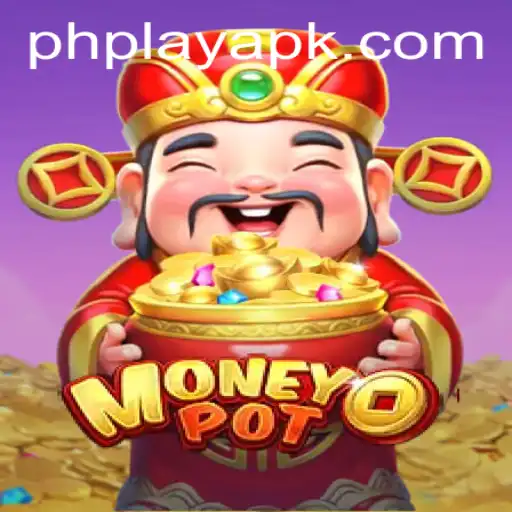 Unveiling MoneyPot: The Thrilling Game Revolutionizing PH PLAY