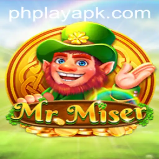 Unveiling the World of MrMiser: The Exciting PH PLAY Experience