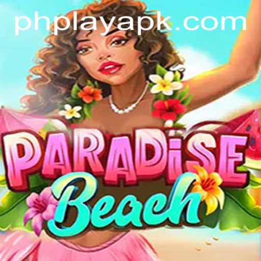 ParadiseBeach: Dive Into the Ultimate Escape with PH PLAY
