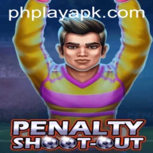 PenaltyShootOut: Thrilling Football Experience with Modern Twists