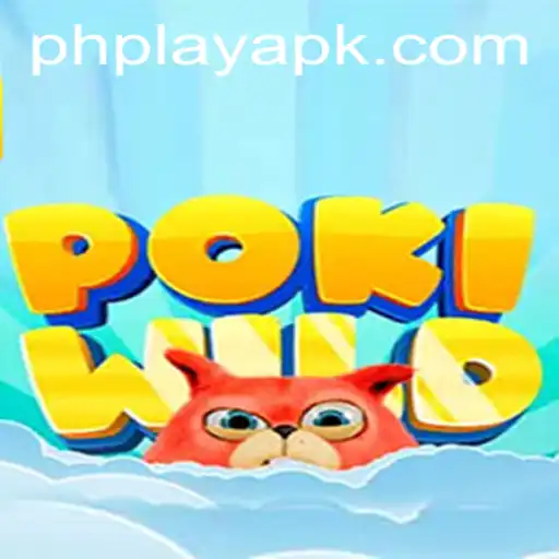 Discover the Thrilling World of PokiWild: An Unparalleled Gaming Adventure