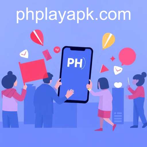 The Influence of PH PLAY in Business Promotions