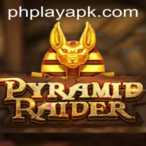 Explore the Adventure of PyramidRaider and Unveil PH PLAY’s Latest Gaming Marvel
